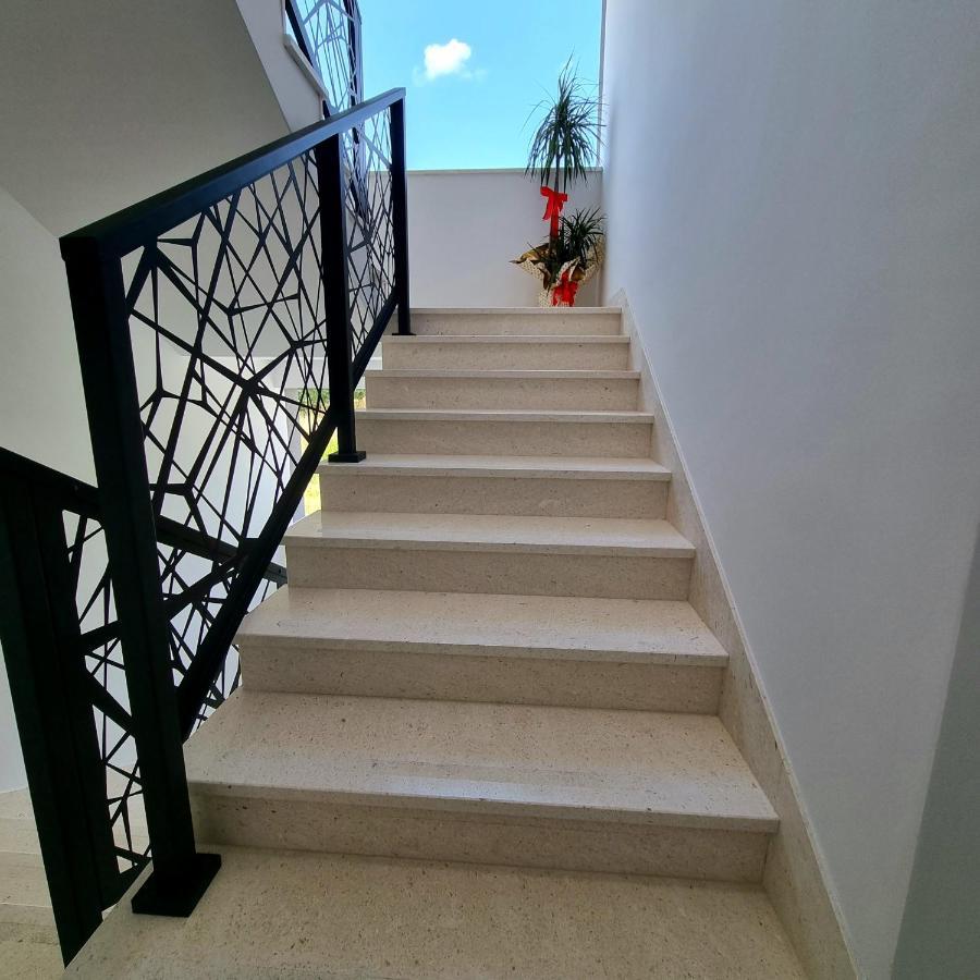 Apartments Happiness Трогир Экстерьер фото
